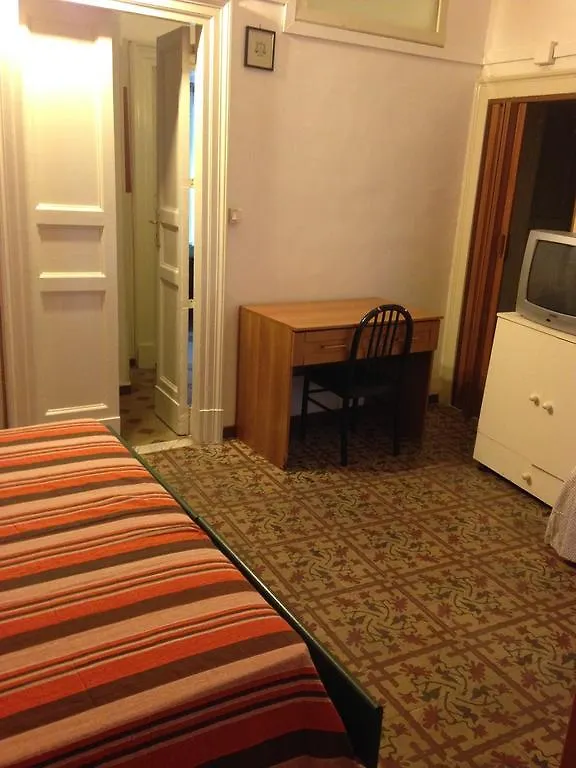 Accatania Bed & Breakfast Catania