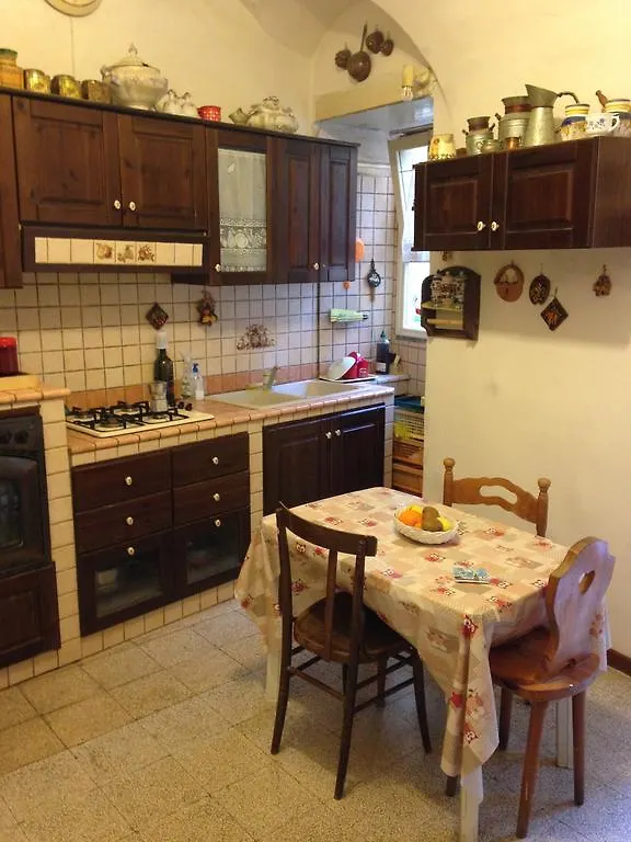 Accatania Bed & Breakfast 3*, Catania Italy