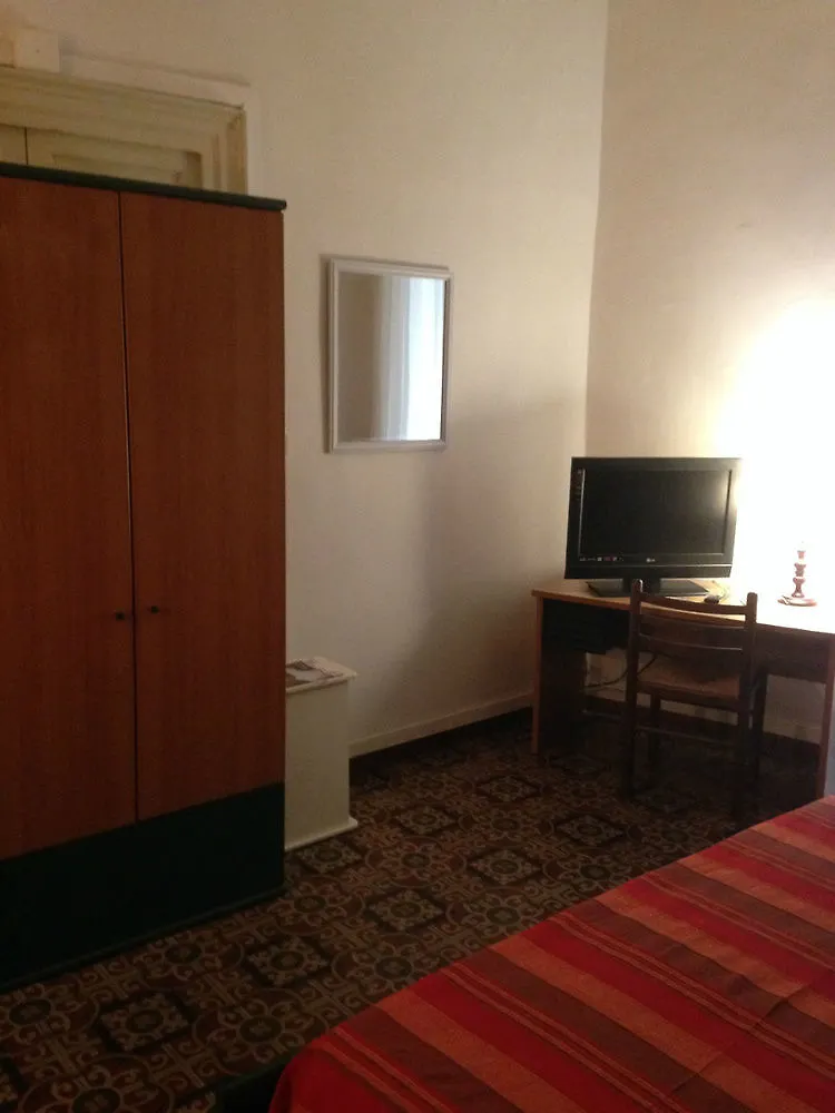 Accatania Bed & Breakfast  Catania