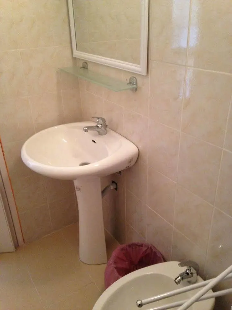 Accatania Bed & Breakfast 3*, Catania