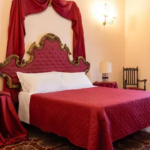 3* Bed & Breakfast Francalanza